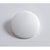 Beaker Cover, PTFE 5 and 10 mL | 315304