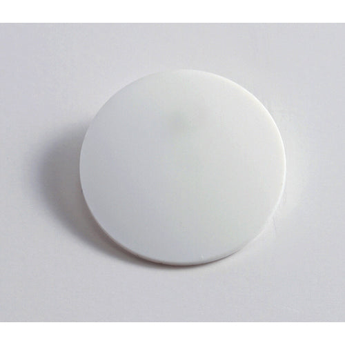 Beaker Cover, PTFE 25 mL | 315314