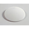 Beaker Cover, PTFE 50 mL | 315324
