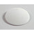 Beaker Cover, PTFE 50 mL | 315324