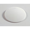 Beaker Cover, PTFE 100 mL | 315334