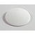 Beaker Cover, PTFE 100 mL | 315334