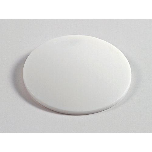 Beaker Cover, PTFE 100 mL | 315334