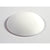 Beaker Cover, PTFE 400 and 500 mL | 315344