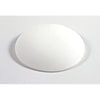 Beaker Cover, PTFE 600 and 1000 mL | 315354