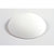 Beaker Cover, PTFE 600 and 1000 mL | 315354