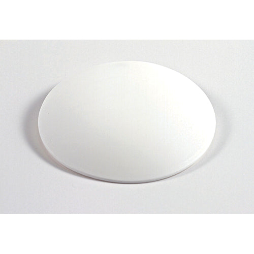Beaker Cover, PTFE 600 and 1000 mL | 315354