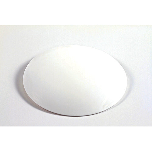 Beaker Cover, PTFE 2000 mL | 315374