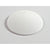 Beaker Cover, PTFE 250 mL | 315384