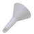 Funnel, PTFE 30 x 50 mm | 342325-0050