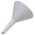 Funnel, PTFE 70 x 110 mm | 342325-0110