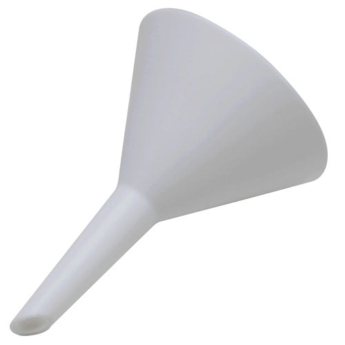 Funnel, PTFE 70 x 110 mm | 342325-0110
