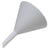 Funnel, PTFE 150 x 220 mm | 342325-0220