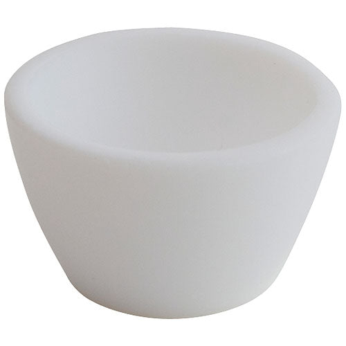 Crucible, PTFE 5 mL | 355004