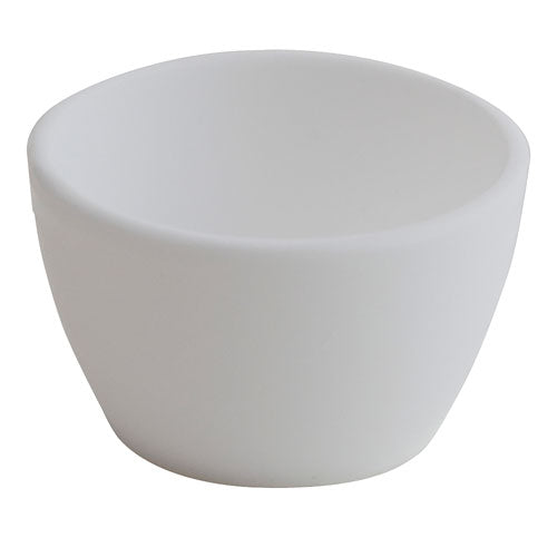 Crucible, PTFE 25 mL | 355014