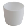 Crucible, PTFE 75 mL | 355024