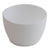 Crucible, PTFE 100 mL | 355034