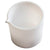 Evaporating Dish Tall Form, PTFE 25 mL | 355304-0025