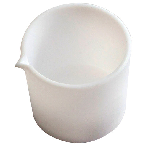 Evaporating Dish Tall Form, PTFE 25 mL | 355304-0025