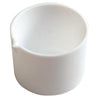 Evaporating Dish Tall Form, PTFE 50 mL | 355304-0050