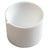 Evaporating Dish Tall Form, PTFE 50 mL | 355304-0050