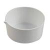 Evaporating Dish Tall Form, PTFE 100 mL | 355304-0100