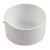 Evaporating Dish Tall Form, PTFE 150 mL | 355304-0150