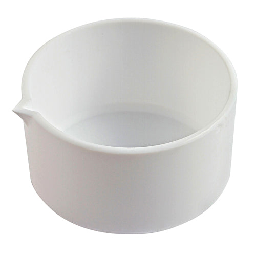 Evaporating Dish Tall Form, PTFE 150 mL | 355304-0150