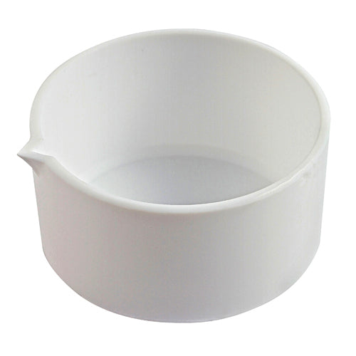 Evaporating Dish Tall Form, PTFE 180 mL | 355304-0180