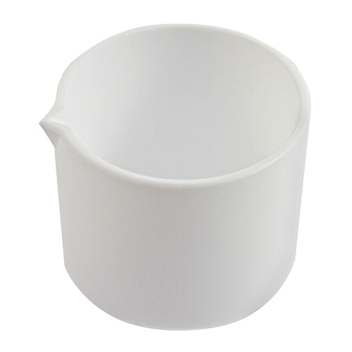 Evaporating Dish Tall Form, PTFE 250 mL | 355304-0250