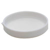 Evaporating Dish Low Form, PTFE 25 mL | 355314-0025