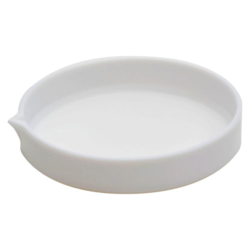Evaporating Dish Low Form, PTFE 50 mL | 355314-0050