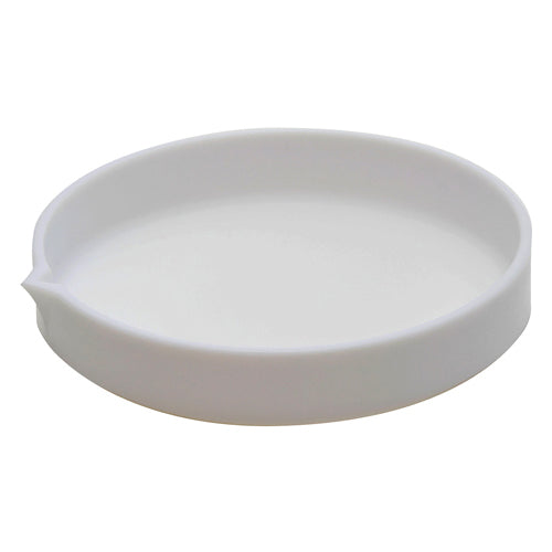 Evaporating Dish Low Form, PTFE 100 mL | 355314-0100