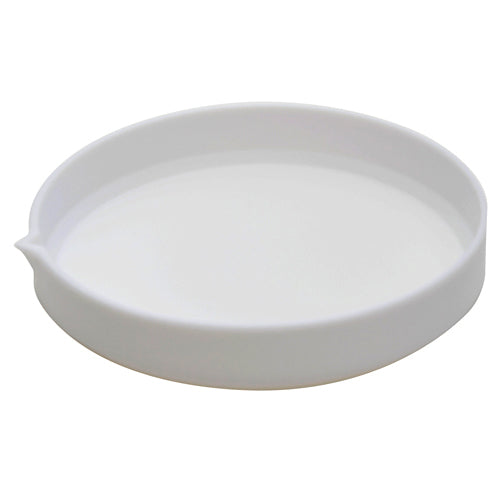 Evaporating Dish Low Form, PTFE 180 mL | 355314-0180
