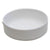 Evaporating Dish Low Form, PTFE 400 mL | 355314-0400