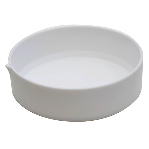 Evaporating Dish Low Form, PTFE 400 mL | 355314-0400
