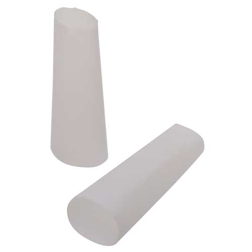 Sleeve, Glass Joint, PTFE 10/30, 6/CS | 362605