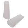 Sleeve, Glass Joint, PTFE 14/35, 6/CS | 362615