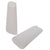 Sleeve, Glass Joint, PTFE 14/35, 6/CS | 362615