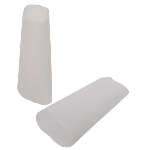 Sleeve, Glass Joint, PTFE 14/35, 6/CS | 362615