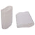 Sleeve, Glass Joint, PTFE 29/42, 6/CS | 362645