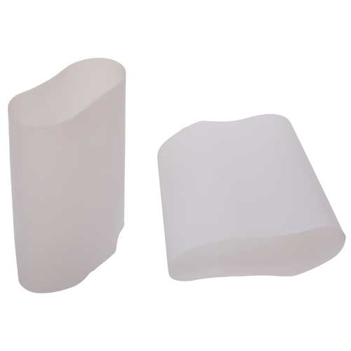 Sleeve, Glass Joint, PTFE 29/42, 6/CS | 362645