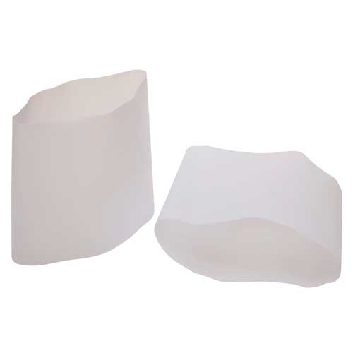 Sleeve, Glass Joint, PTFE 45/50, 6/CS | 362665