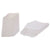 Sleeve, Glass Joint, PTFE 40/50, 6/CS | 362685