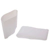 Sleeve, Glass Joint, PTFE 55/50, 6/CS | 362705