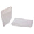 Sleeve, Glass Joint, PTFE 55/50, 6/CS | 362705