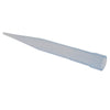Tip Pipette Blue Bulk, PP 50 - 1000 uL, Polypropylene, 1000/CS | 373215