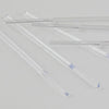 Cuvette Stirring Spatula, PS 120 x 3 mm, Polystyrene, 1000/CS | 375985