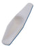Scoop, PTFE 20 x 30 x 80 mm | 380145-0001