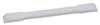 Spatula, PTFE 5 x 12 x 120 mm | 391945-0120